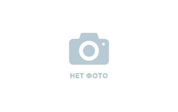 Ледовый каток "Минск - Арена"