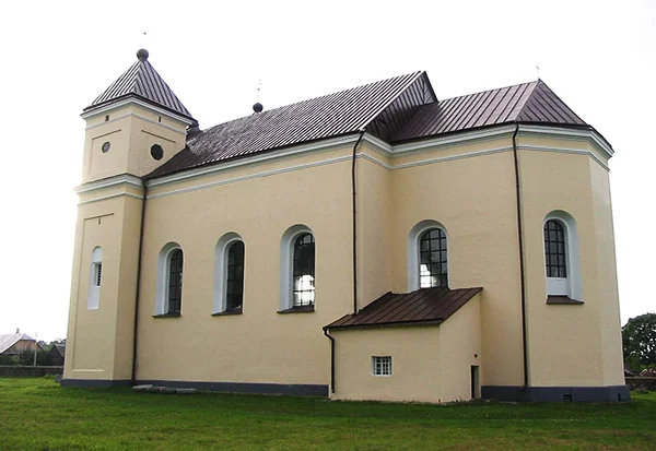 1 день 