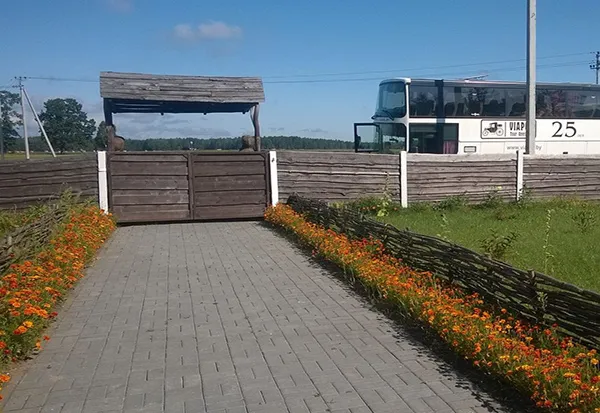 Касута