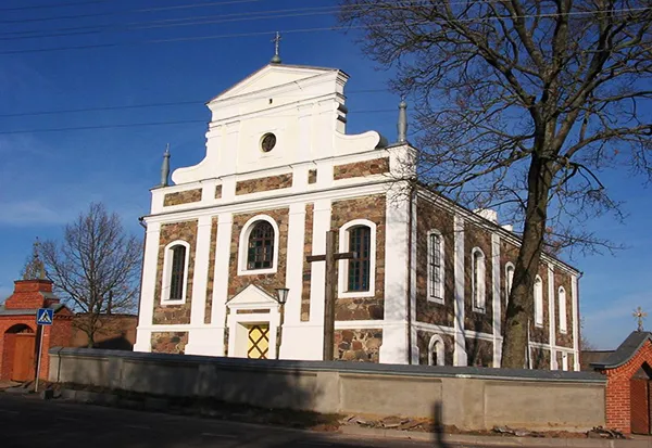 Ваўкалата