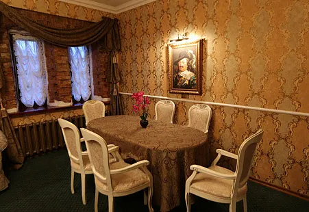 Сула