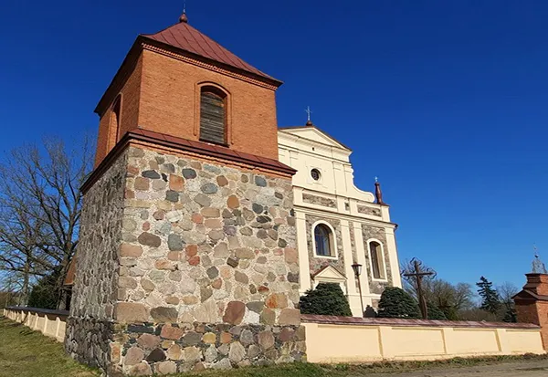 Ваўкалата