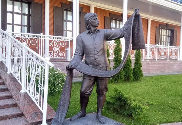Слуцк