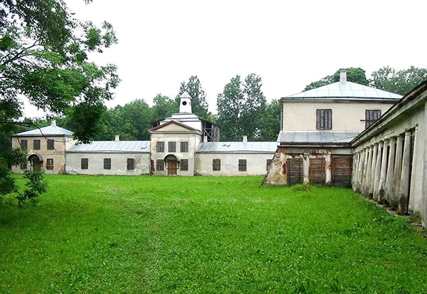 1 день 