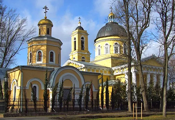 Гомель
