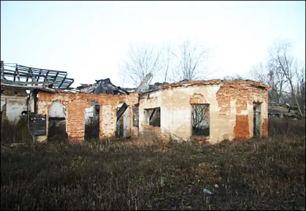 Радзивиллимонты