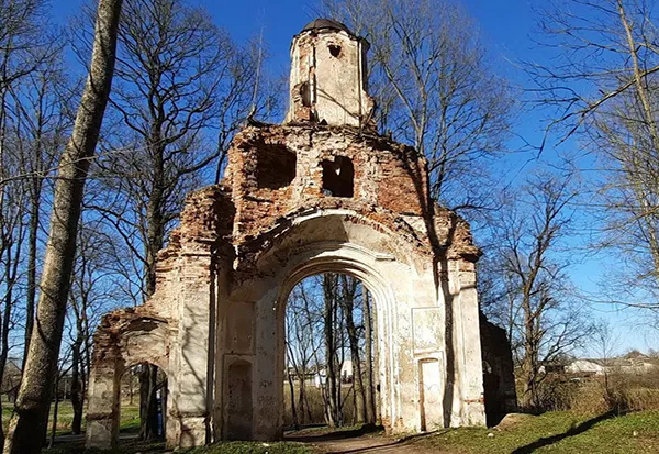 Сітцы