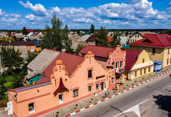 2 день