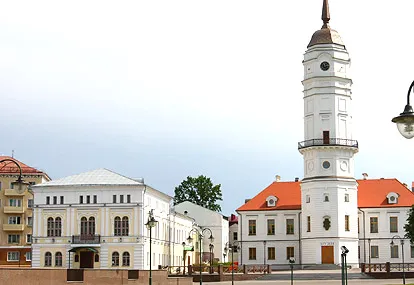 Могилев