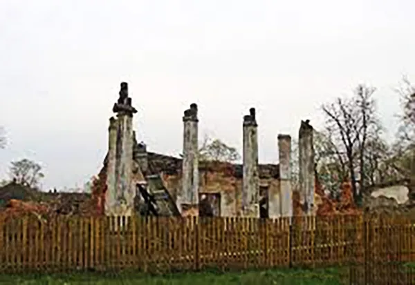 Радзивиллимонты