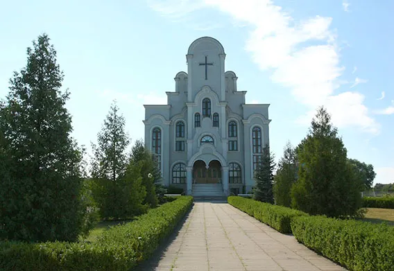 Кобрин