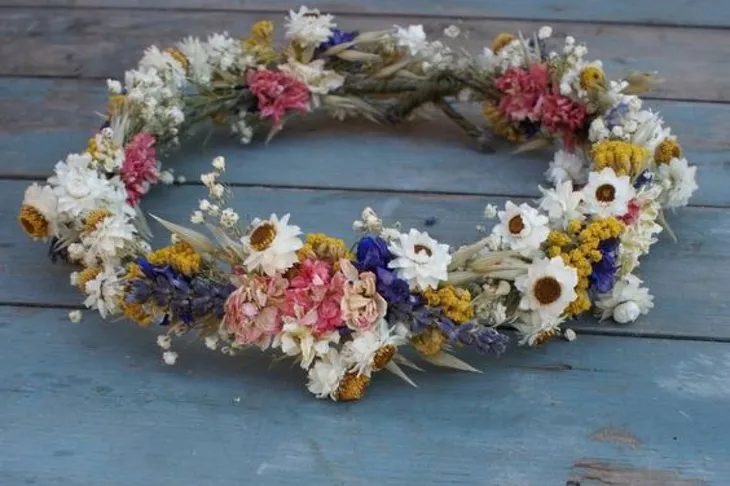 Купалье в Минске