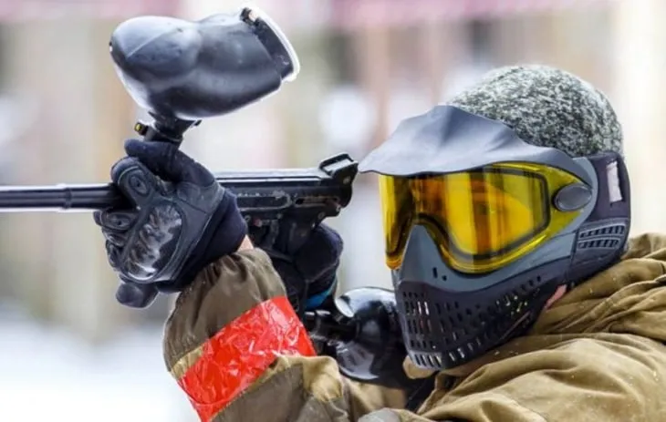 Провести турнир в спортивной игре