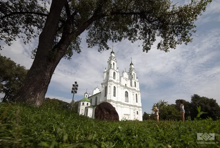 Weekend to Polotsk - 3-min.jpg