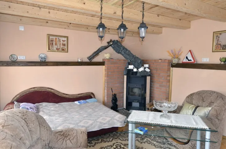 Уикэнд в Гр.обл. - 28-min.jpg