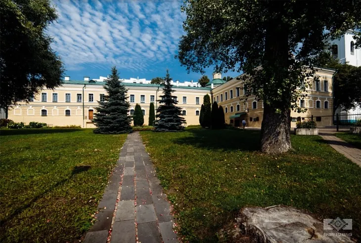 Weekend to Polotsk - 14-min.jpg