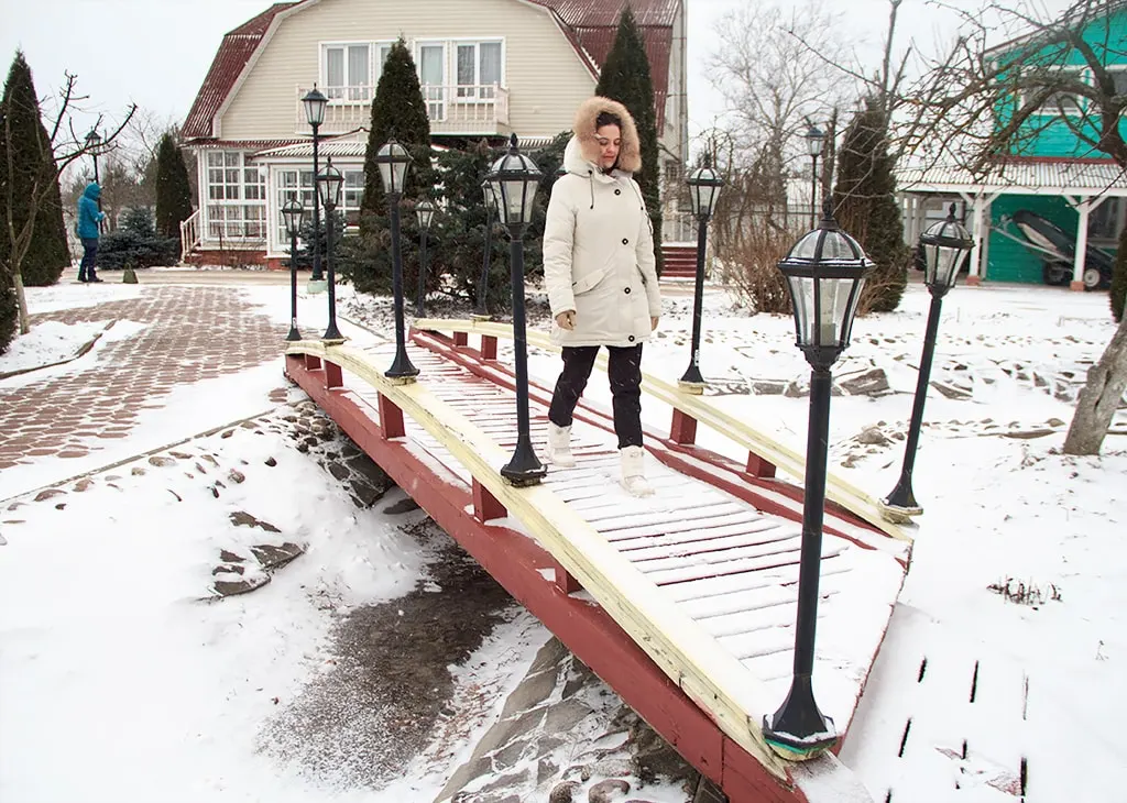 Абузерье агроусадьба5.jpg Абузерье агроусадьба5.jpg