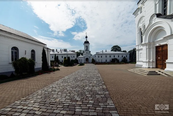 Weekend to Polotsk - 19-min.jpg