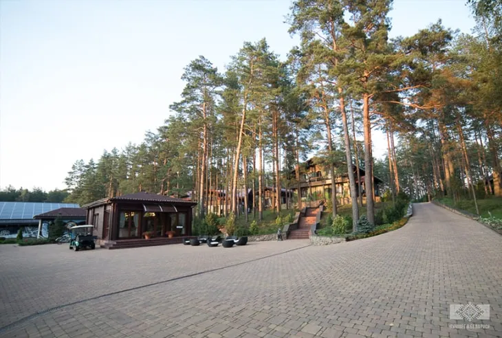 Weekend to Polotsk - 25-min.jpg