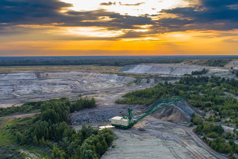 Без названия (1).png