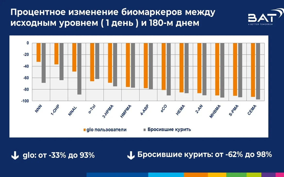 imgonline-com-ua-Resize-pyN1WcDknqDrEgb.jpg imgonline-com-ua-Resize-pyN1WcDknqDrEgb.jpg