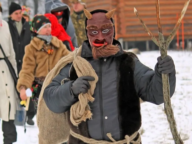 Дукорский маёнтак