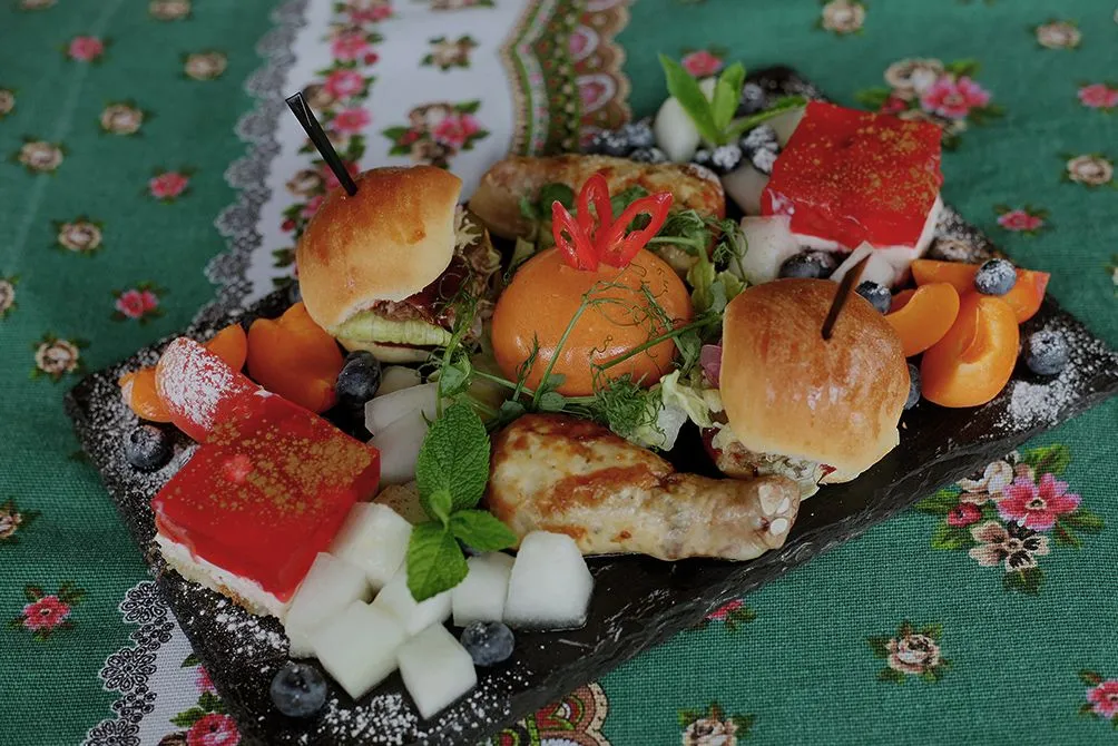 чм превью.jpg