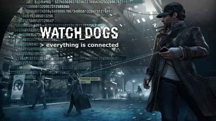 Фестиваль документального кино Watch DOCS