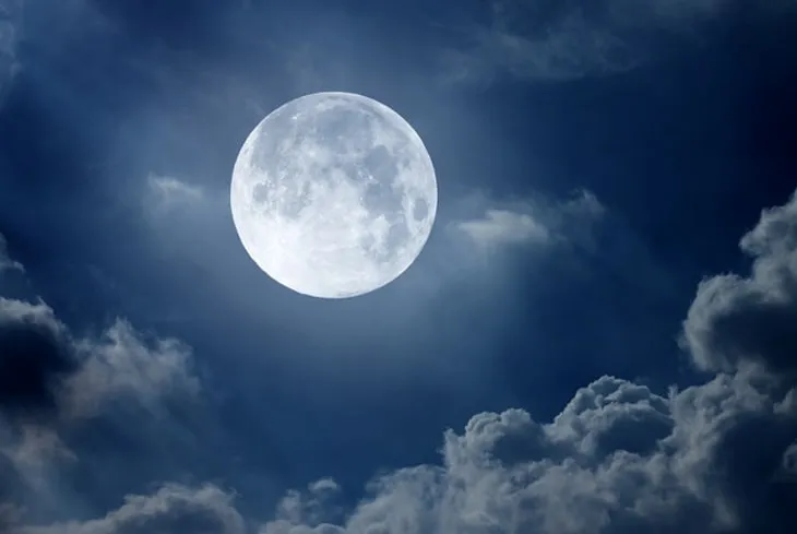 Как отметить Хеллоуин 2018 в Минске