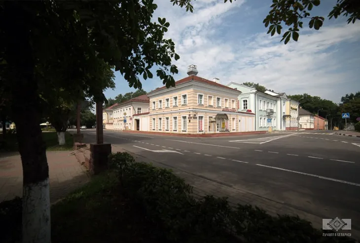 Weekend to Polotsk - 22-min.jpg