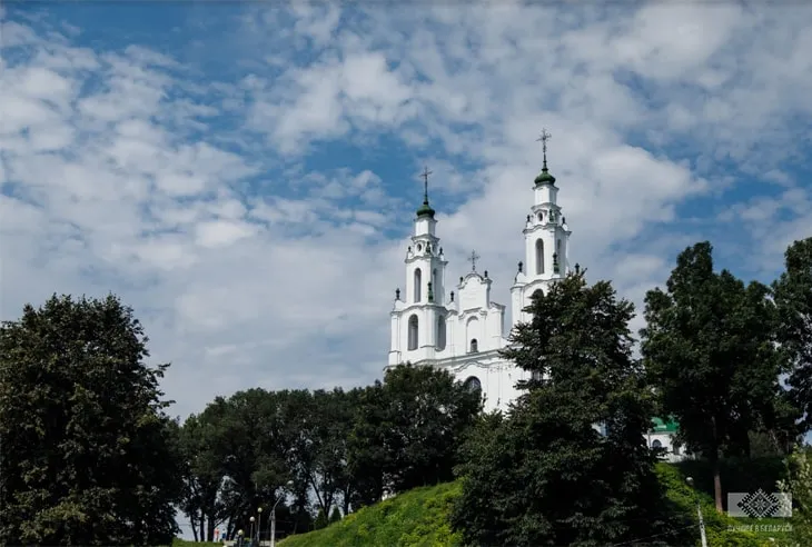 Weekend to Polotsk - 1-min.jpg
