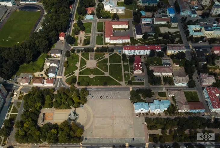 Weekend to Polotsk - 20-min.jpg