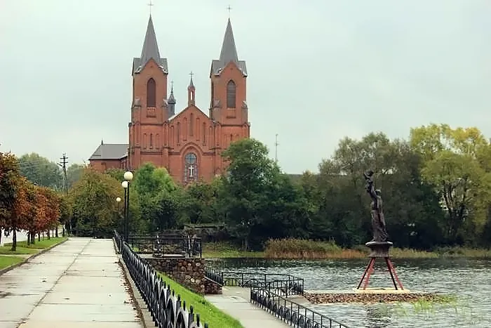 Скульптура в Миорах 1.jpg