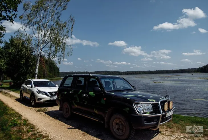 Weekend to Polotsk - 45-min.jpg