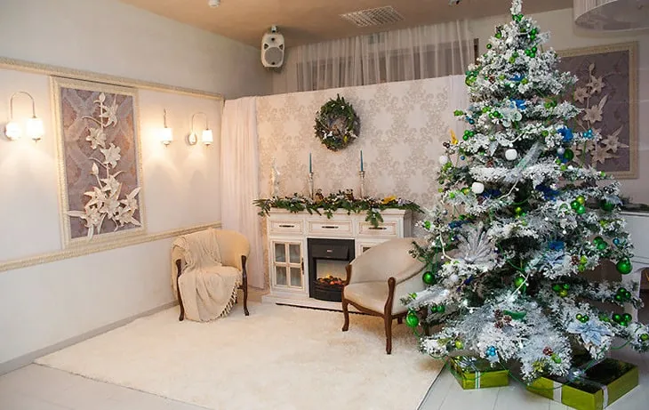 Robinson Club (Минск)