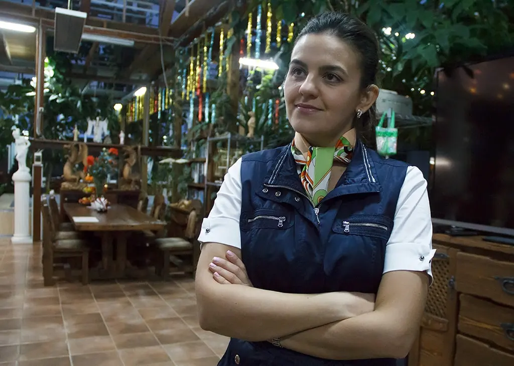 Абузерье агроусадьба4.jpg