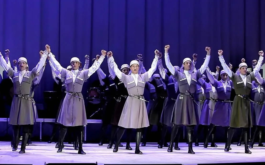 Сухишвилли балет2.jpg Сухишвилли балет2.jpg