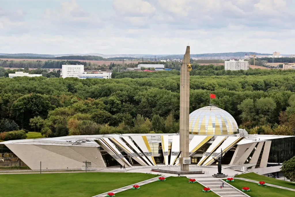 Музей ВОВ - 4-min.jpg