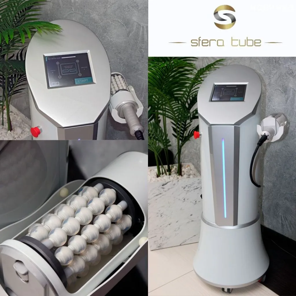 445347379_802533848175921_4670319219784448502_n.jpg 445347379_802533848175921_4670319219784448502_n.jpg