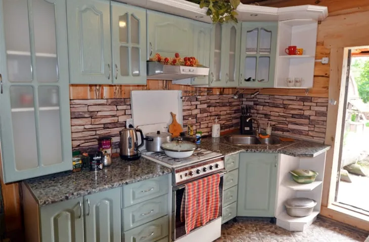 Уикэнд в Гр.обл. - 26-min.jpg