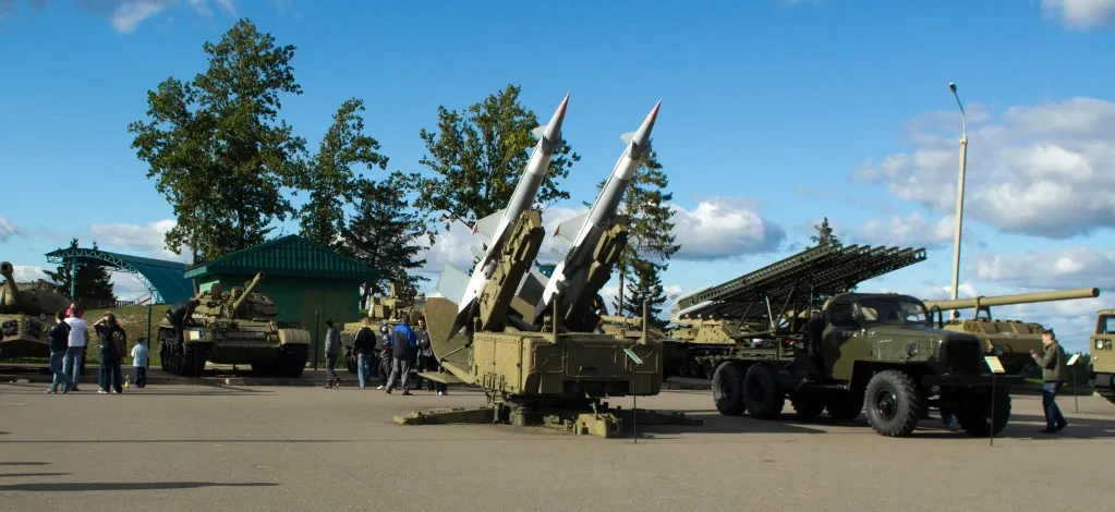 Линия Сталина - 1 -min.jpg