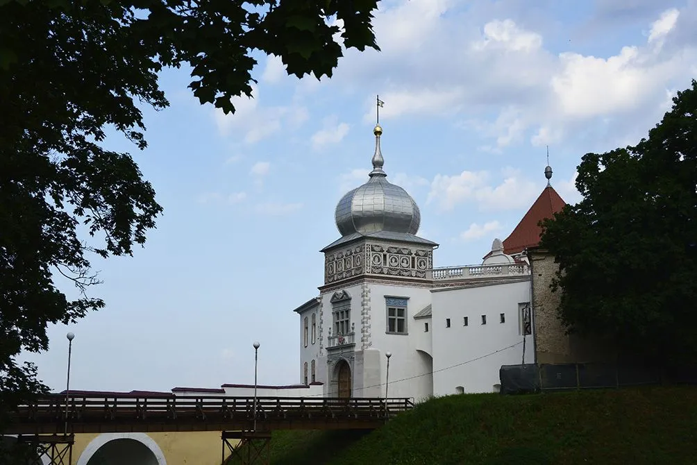 гродно 1.jpg
