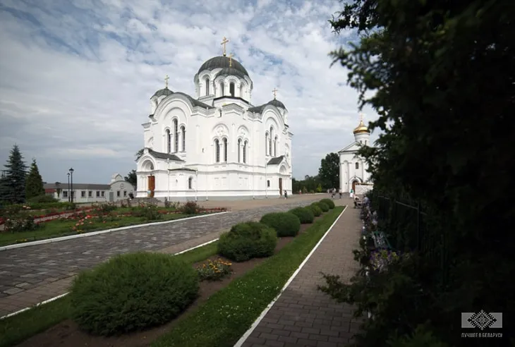 Weekend to Polotsk - 17-min.jpg
