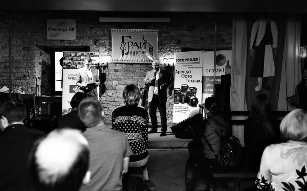 IMG_7405 копия (1)-min.jpg