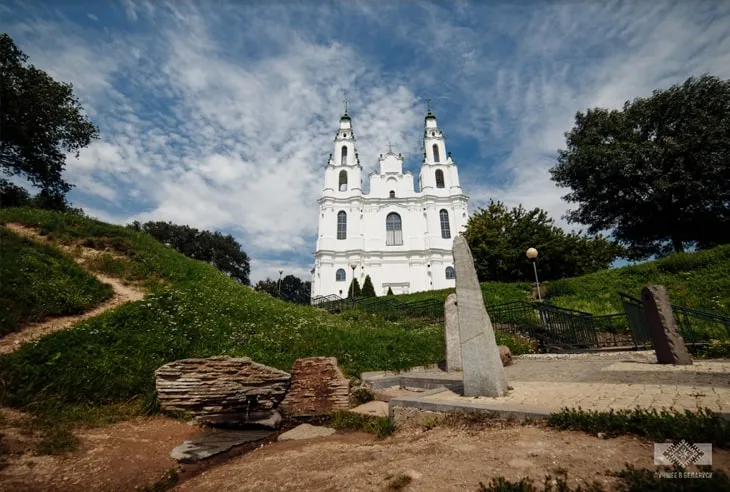 Weekend to Polotsk - 2-min.jpg