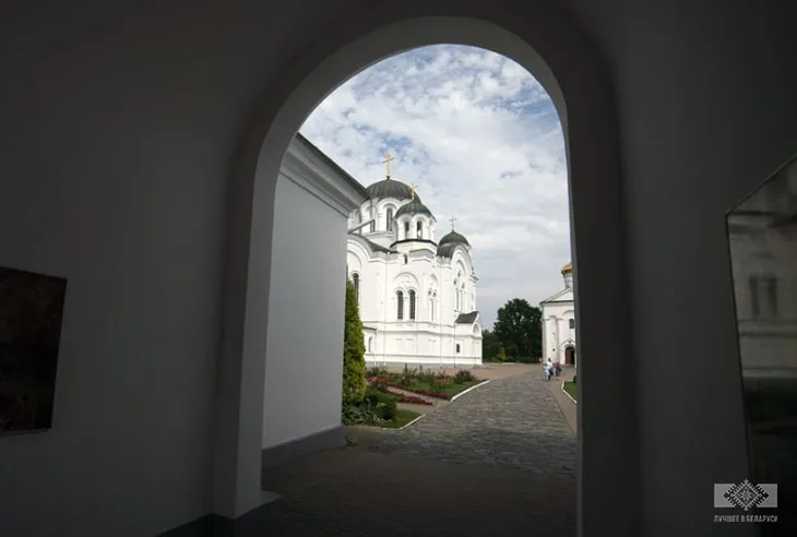 Weekend to Polotsk - 16-min.jpg