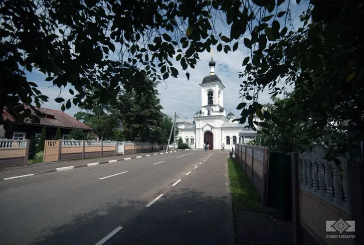 Weekend to Polotsk - 15-min.jpg