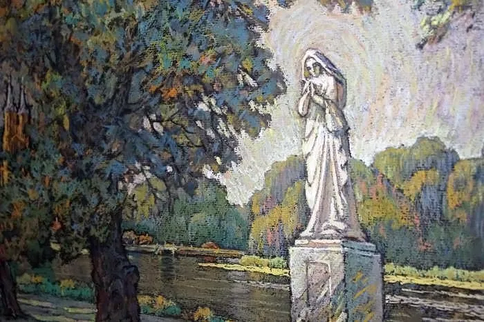 Скульптура в Миорах 3.jpg