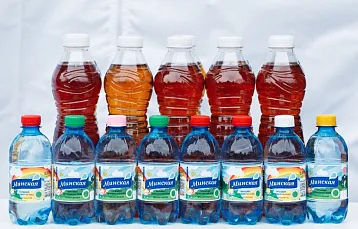«МЗБН»