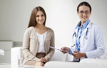 Грязи, спа и высокие технологии: как провести «оздоровительный» февраль в Беларуси.